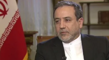 إيران ترفض جهود أوروبا للتفاوض حول إنهاء برنامجها النووي