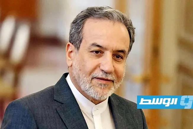 إيران تطلب من الولايات المتحدة “ضمانات” قبل استئناف المحادثات النووية إيران تطلب من الولايات المتحدة “ضمانات” قبل استئناف المحادثات النووية