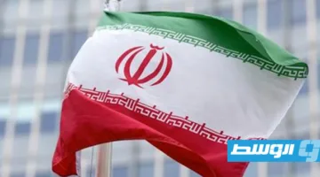 إيران تنفذ حكم الإعدام علنياً بحق رجل متهم باغتصاب وقتل طفلة
