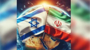إيران توضح تفاصيل الصراع مع إسرائيل: 35 عملية اغتيال واعتقال 20 جاسوساً من الموساد