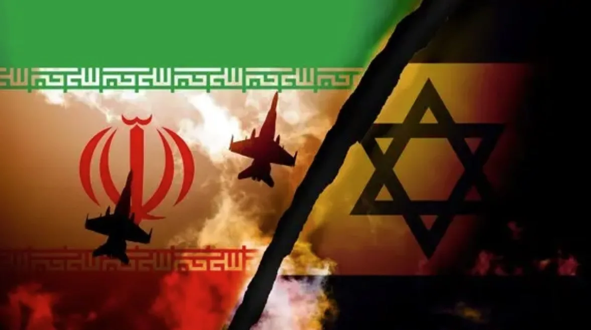 إيران توقف تعاونها مع “الطاقة الذرية” .. هل تلوح في الأفق احتمالية الحرب؟
