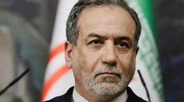 إيران: سنتخذ إجراءات أكثر قوة في حال تعرضنا لاعتداءات أميركية أو إسرائيلية جديدة