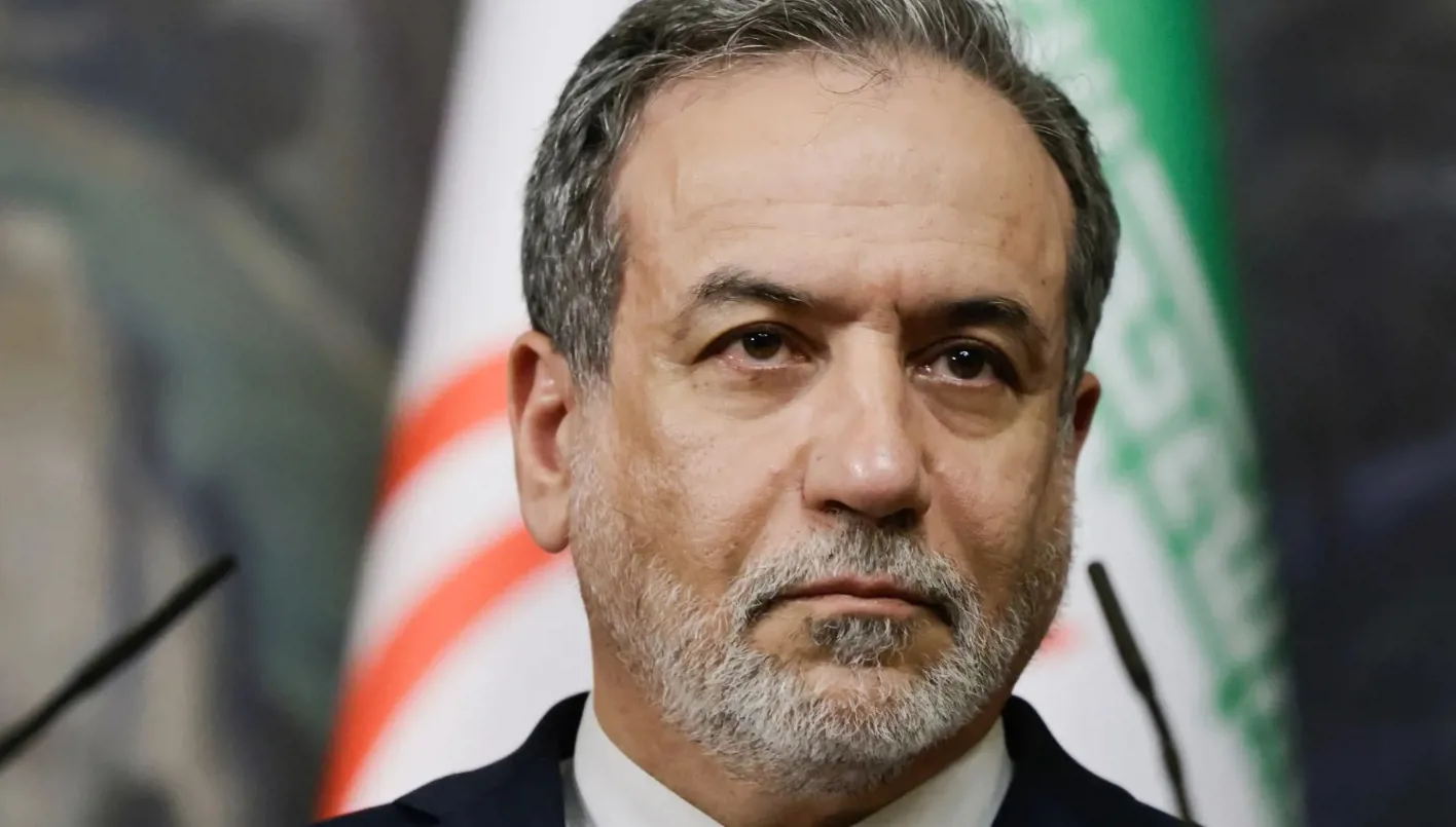 إيران: سنتخذ إجراءات أكثر قوة في حال تعرضنا لاعتداءات أميركية أو إسرائيلية جديدة