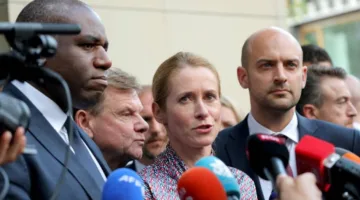 إيران: لا يوجد مبرر أخلاقي أو قانوني لتفعيل الأوروبيين “آلية الزناد”