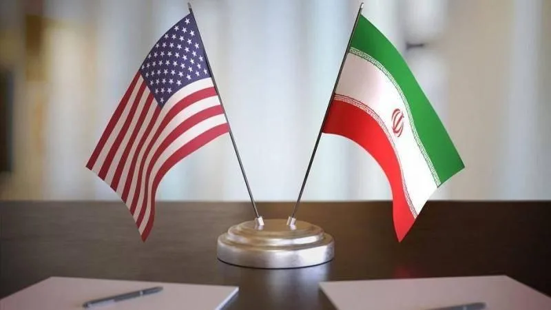 إيران: نرحب بالحوار إذا تخلّت الولايات المتحدة عن الخيار العسكري إيران: نرحب بالحوار إذا تخلّت الولايات المتحدة عن الخيار العسكري