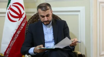 إيران وأمن الخليج: هل ستحدث تغييرات؟