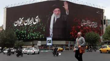 إيران والحلفاء… سوء التقدير في فهم التحولات