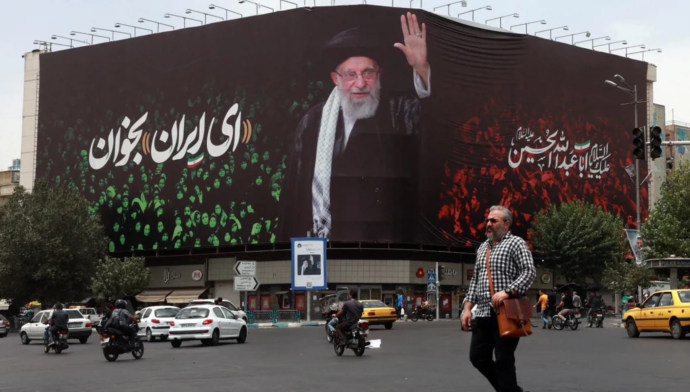 إيران والحلفاء… سوء التقدير في فهم التحولات إيران والحلفاء… سوء التقدير في فهم التحولات