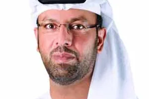 إيران وبناء الثقة