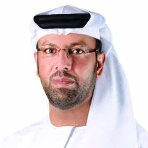 إيران وبناء الثقة إيران وبناء الثقة