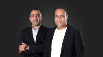 «إيفوريا للتطوير» تستثمر 20 مليار جنيه وتعلن عن بدء مشروع «كوين لاند» في العاصمة الإدارية