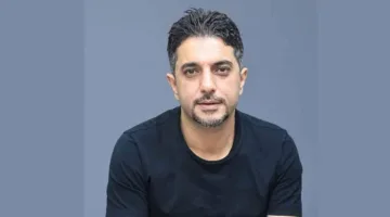 إيقاف كوفند عبد الخالق عن النشاط الرياضي في العراق لمدة 6 أشهر