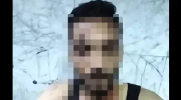 “إيقافهم عن بيع المخدرات”… الأمن يحقق في حادث اعتداء على شاب في مدينة نصر
