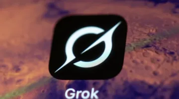 إيلون ماسك: إدماج “Grok” في سيارات تسلا بداية الأسبوع المقبل