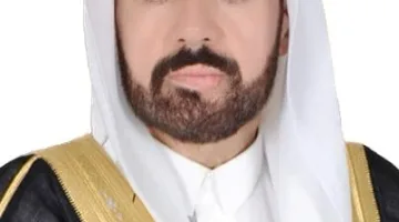 إيلون ماسك: رؤى الغد أم خطة خفية للزمان الحاضر؟
