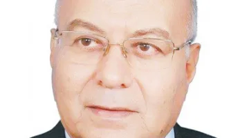 إيلون ماسك يسارع لإنهاء “عصر ترامب” | محمد السعيد إدريس