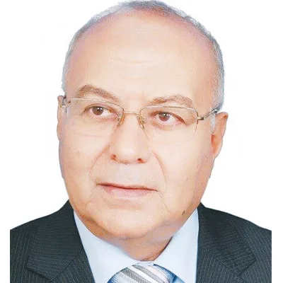 إيلون ماسك يسارع لإنهاء “عصر ترامب” | محمد السعيد إدريس إيلون ماسك يسارع لإنهاء “عصر ترامب” | محمد السعيد إدريس