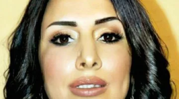 إيمان مصطفى.. فقدان شخصية بارزة في عالم برامج السينما