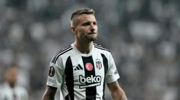 إيموبيلي يعود إلى إيطاليا عبر نادي بولونيا
