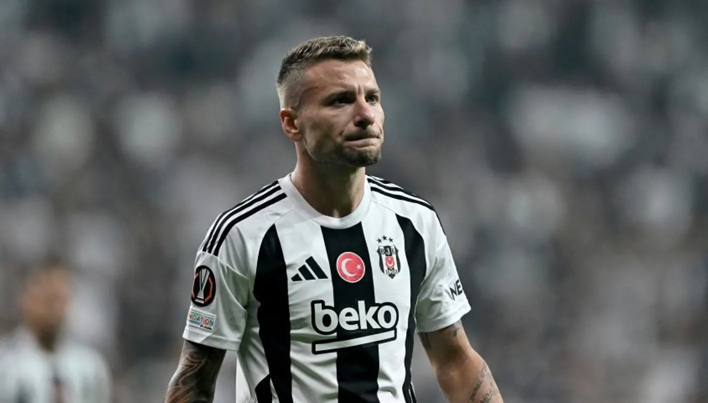 إيموبيلي يعود إلى إيطاليا عبر نادي بولونيا إيموبيلي يعود إلى إيطاليا عبر نادي بولونيا