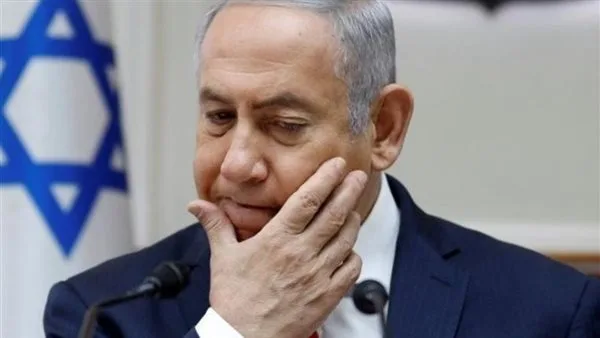 إيهود باراك يطالب بتحقيق عصيان مدني وإضراب شامل في إسرائيل لتغيير حكومة نتنياهو إيهود باراك يطالب بتحقيق عصيان مدني وإضراب شامل في إسرائيل لتغيير حكومة نتنياهو