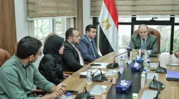 هيئة الدواء: نبحث في إمكانية تعزيز الإنتاج المحلي للمستحضرات الحيوية لتقليل تكلفة الاستيراد.