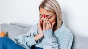 ابتكار جديد لعلاج التهاب الجيوب الأنفية.. روبوتات صغيرة تهاجم البكتيريا