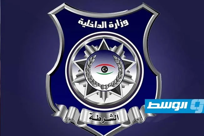 ابن يهاجم والدته ويهدد بقتلها في تاجوراء ابن يهاجم والدته ويهدد بقتلها في تاجوراء