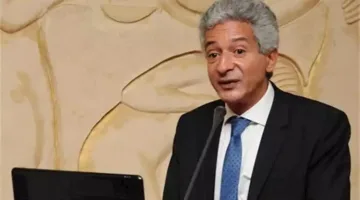 اتحاد الغرف التجارية يعلن عن تاريخ إطلاق مبادرة تخفيض الأسعار في جميع القطاعات