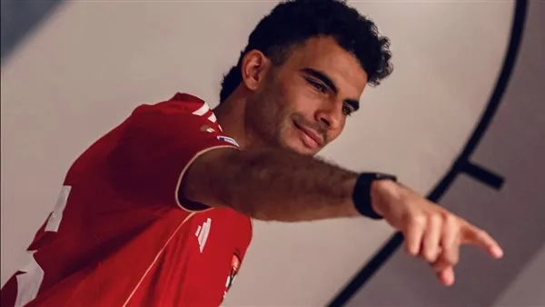 اتحاد الكرة: لن نقوم باستدعاء زيزو والأهلي إلا بعد حضور محامي الزمالك لجلسة الاستماع. اتحاد الكرة: لن نقوم باستدعاء زيزو والأهلي إلا بعد حضور محامي الزمالك لجلسة الاستماع.