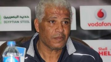 اتحاد الكرة ونادي الزمالك يُعربان عن حزنهم لوفاة ميمي عبد الرازق