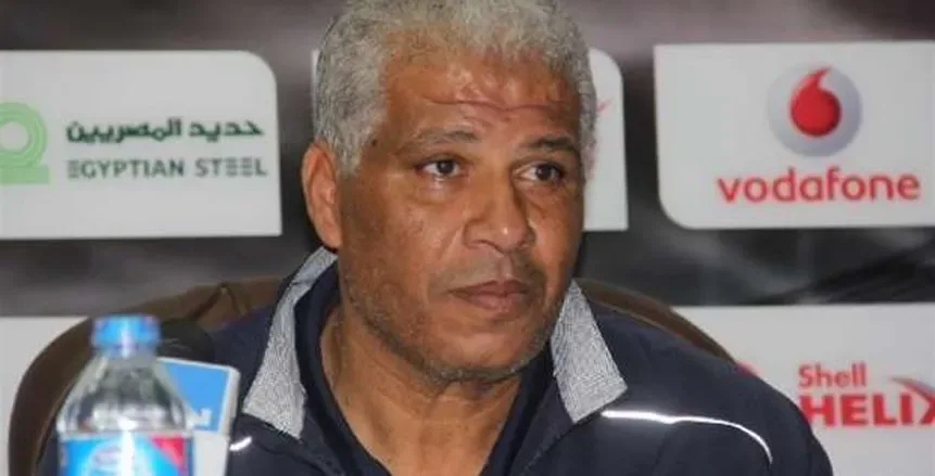 اتحاد الكرة ونادي الزمالك يُعربان عن حزنهم لوفاة ميمي عبد الرازق