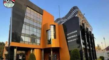 اتحاد الكرة يدرس تنظيم مباريات كأس مصر قبل توقف الدوري في ديسمبر
