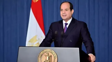 اتحاد الكرة يعبر عن تقديره للرئيس السيسي على اهتمامه بالأزمة الصحية لحسن شحاتة