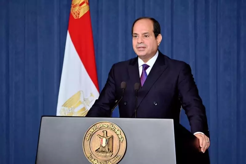 اتحاد الكرة يعبر عن تقديره للرئيس السيسي على اهتمامه بالأزمة الصحية لحسن شحاتة اتحاد الكرة يعبر عن تقديره للرئيس السيسي على اهتمامه بالأزمة الصحية لحسن شحاتة