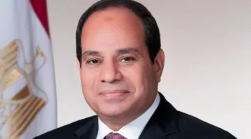 اتحاد الكرة يعبّر عن تقديره للرئيس السيسي على مبادرته اللطيفة تجاه حسن شحاتة.
