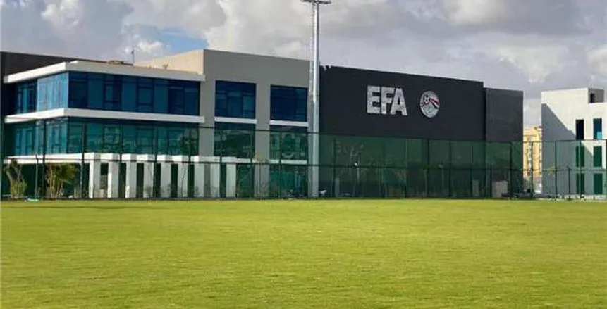 اتحاد الكرة يعلن عن تأجيل بدء دوري الدرجة الثانية (ب) إلى الأول من سبتمبر اتحاد الكرة يعلن عن تأجيل بدء دوري الدرجة الثانية (ب) إلى الأول من سبتمبر