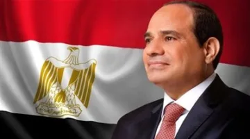 اتحاد الكرة يوجه شكره للرئيس عبد الفتاح السيسي على دعم الكابتن حسن شحاتة