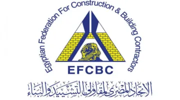 «اتحاد المقاولين» يطالب بإقرار ضريبة القيمة المضافة على المشروعات الجديدة فقط