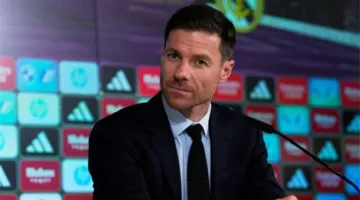 اتحاد جدة يستعد لتقديم مليار يورو للتعاقد مع نجم ريال مدريد