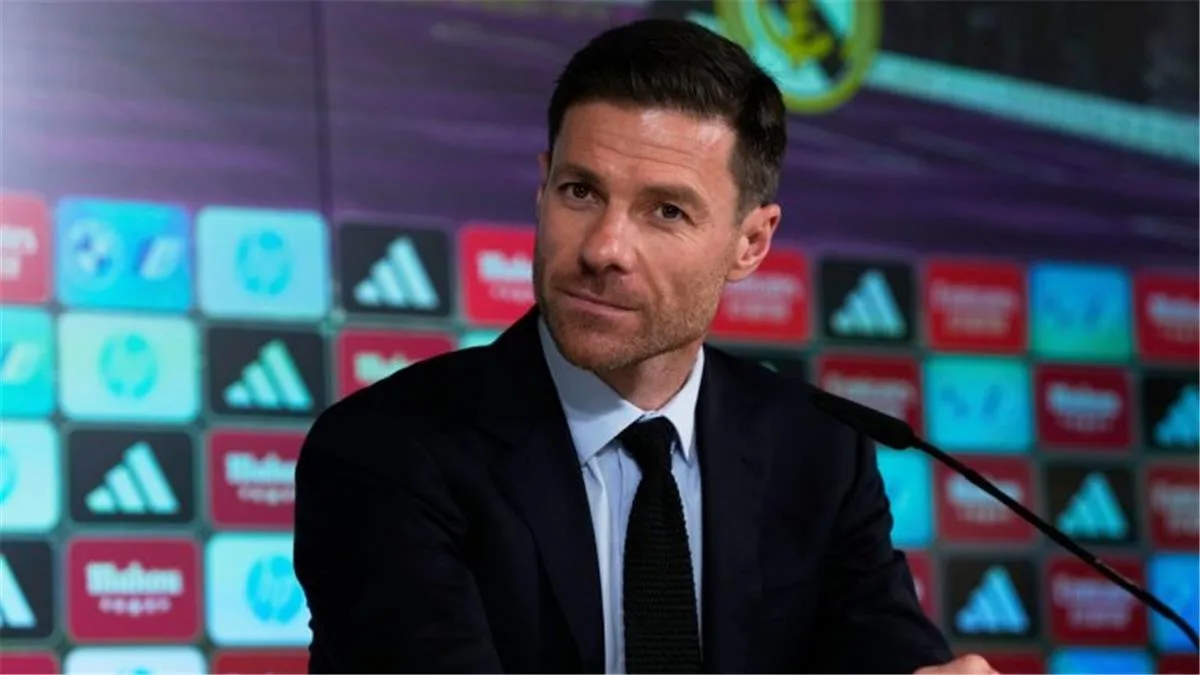 اتحاد جدة يستعد لتقديم مليار يورو للتعاقد مع نجم ريال مدريد اتحاد جدة يستعد لتقديم مليار يورو للتعاقد مع نجم ريال مدريد