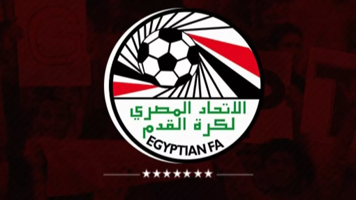 اتحاد كرة القدم يعلن عن مواعيد مباريات دوري المحترفين اتحاد كرة القدم يعلن عن مواعيد مباريات دوري المحترفين