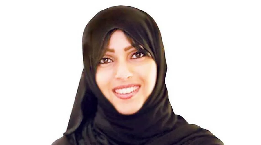 اترك المجهول للمغيبين! | صحيفة الخليج