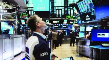اتفاق أمريكي ياباني يثير حماسة الأسواق: ارتفاع في الأسهم وانتعاش في النفط وانخفاض في أسعار الذهب