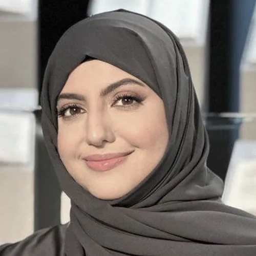 اتفاق الاتحاد.. | مريم البلوشي