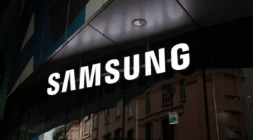 اتفاق بقيمة 16.5 مليار دولار بين سامسونغ وتسلا يعزز التفاؤل بانتعاش أعمال أشباه الموصلات