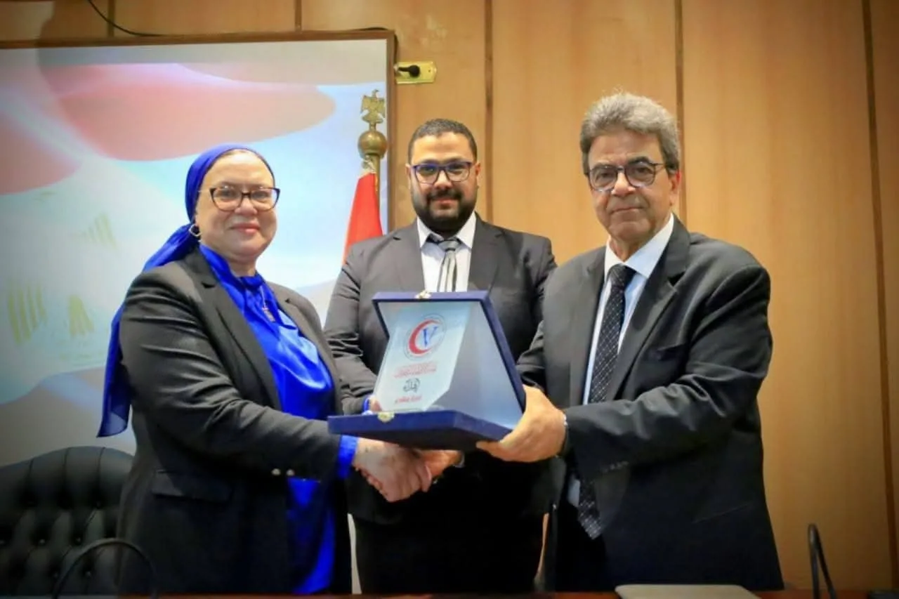 اتفاق تعاون بين وزارة الصحة الحيوانية والأطباء البيطريين لتأهيل الكوادر في القطاع البيطري