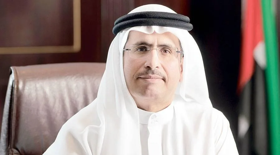 اتفاق جديد نحو الوحدة اتفاق جديد نحو الوحدة