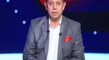 اتفاق قصير الأمد مع المدرب الجديد.. الزمالك يمنح موسمًا واحدًا لتقييم النتائج