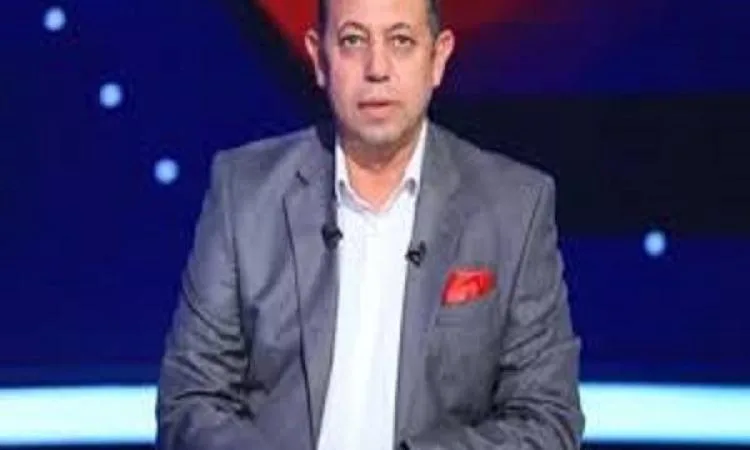 اتفاق قصير الأمد مع المدرب الجديد.. الزمالك يمنح موسمًا واحدًا لتقييم النتائج اتفاق قصير الأمد مع المدرب الجديد.. الزمالك يمنح موسمًا واحدًا لتقييم النتائج